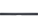 JBL Bar de son Bar 2.1 Deep Bass MKII (JBLBAR21DBM2BLKEP) Barre de son Noir