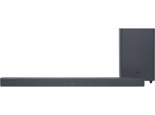 Charger l&#39;image dans la galerie, alt1
