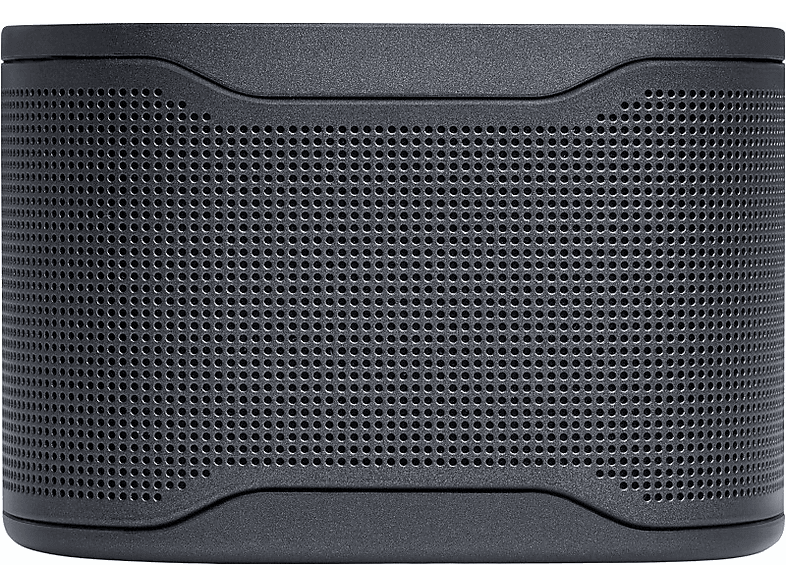 alt1