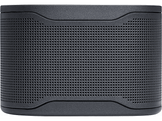 JBL Bar de son Bar 2.1 Deep Bass MKII (JBLBAR21DBM2BLKEP) Barre de son Noir