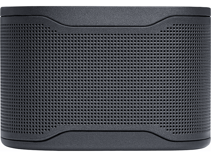 alt1