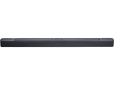 JBL Bar de son Bar 2.1 Deep Bass MKII (JBLBAR21DBM2BLKEP) Barre de son Noir