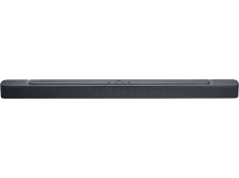 Charger l&#39;image dans la galerie, alt1
