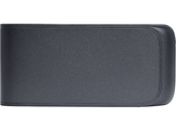 JBL Barre de son Bar 1000 Pro 7.1.4