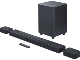 JBL Barre de son Bar 1000 Pro 7.1.4