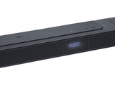 JBL Barre de son Bar 1000 Pro 7.1.4