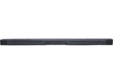 JBL Barre de son Bar 1000 Pro 7.1.4