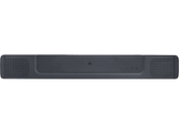 JBL Barre de son Bar 1000 Pro 7.1.4