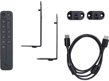 Charger l&#39;image dans la galerie, alt1
