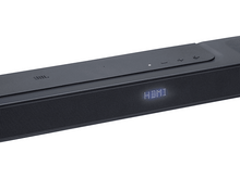 Charger l&#39;image dans la galerie, alt1
