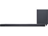 JBL Barre de son Bar 1000 Pro 7.1.4