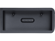 Charger l&#39;image dans la galerie, JBL Barre de son Bar 1000 Pro 7.1.4
