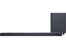 Charger l&#39;image dans la galerie, JBL Barre de son Bar 1000 Pro 7.1.4
