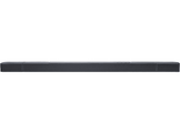 JBL Barre de son Bar 1000 Pro 7.1.4