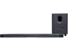 Charger l&#39;image dans la galerie, JBL Barre de son Bar 1000 Pro 7.1.4
