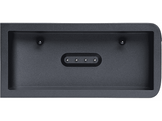 JBL Barre de son Bar 1000 Pro 7.1.4