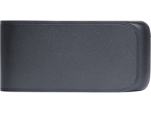 Charger l&#39;image dans la galerie, alt1
