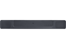 Charger l&#39;image dans la galerie, alt1
