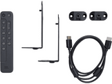 JBL Barre de son Bar 1000 Pro 7.1.4