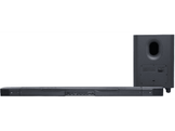 JBL Barre de son Bar 1000 Pro 7.1.4
