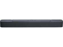 Charger l&#39;image dans la galerie, JBL Barre de son Bar 2.0 All-in-One MKII (JBLBAR20AIOM2BLKEP)
