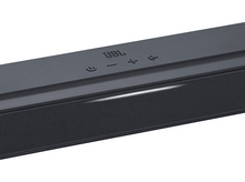 Charger l&#39;image dans la galerie, JBL Barre de son Bar 2.0 All-in-One MKII (JBLBAR20AIOM2BLKEP)

