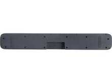 Charger l&#39;image dans la galerie, JBL Barre de son Bar 2.0 All-in-One MKII (JBLBAR20AIOM2BLKEP)
