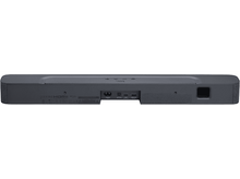 Charger l&#39;image dans la galerie, JBL Barre de son Bar 2.0 All-in-One MKII (JBLBAR20AIOM2BLKEP)
