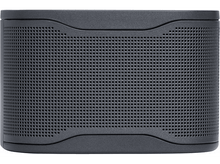 Charger l&#39;image dans la galerie, JBL Barre de son Bar 2.0 All-in-One MKII (JBLBAR20AIOM2BLKEP)
