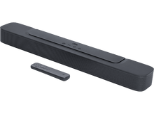 Charger l&#39;image dans la galerie, JBL Barre de son Bar 2.0 All-in-One MKII (JBLBAR20AIOM2BLKEP)
