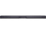 JBL Barre de son Bar 500 Pro 5.1 Noir