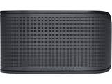 JBL Barre de son Bar 500 Pro 5.1 Noir