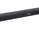 JBL Barre de son Bar 500 Pro 5.1 Noir
