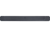 JBL Barre de son Bar 500 Pro 5.1 Noir
