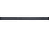 JBL Barre de son Bar 500 Pro 5.1 Noir