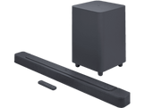 JBL Barre de son Bar 500 Pro 5.1 Noir