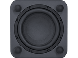 JBL Barre de son Bar 500 Pro 5.1 Noir