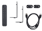 JBL Barre de son Bar 800 Pro 5.1.2