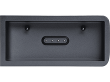 Charger l'image dans la galerie, alt1
