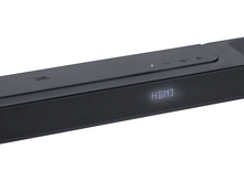 Charger l&#39;image dans la galerie, JBL Barre de son Bar 800 Pro 5.1.2
