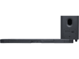 JBL Barre de son Bar 800 Pro 5.1.2