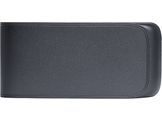 JBL Barre de son Bar 800 Pro 5.1.2