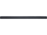 JBL Barre de son Bar 800 Pro 5.1.2