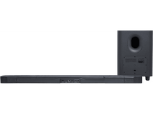 Charger l&#39;image dans la galerie, JBL Barre de son Bar 800 Pro 5.1.2
