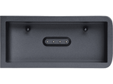 JBL Barre de son Bar 800 Pro 5.1.2