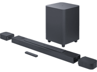 JBL Barre de son Bar 800 Pro 5.1.2
