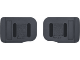 JBL Barre de son Bar 800 Pro 5.1.2