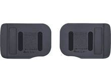 Charger l&#39;image dans la galerie, JBL Barre de son Bar 800 Pro 5.1.2
