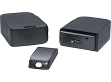 Charger l&#39;image dans la galerie, JBL Barre de son Bar 800 Pro 5.1.2
