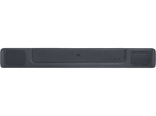 Charger l&#39;image dans la galerie, JBL Barre de son Bar 800 Pro 5.1.2
